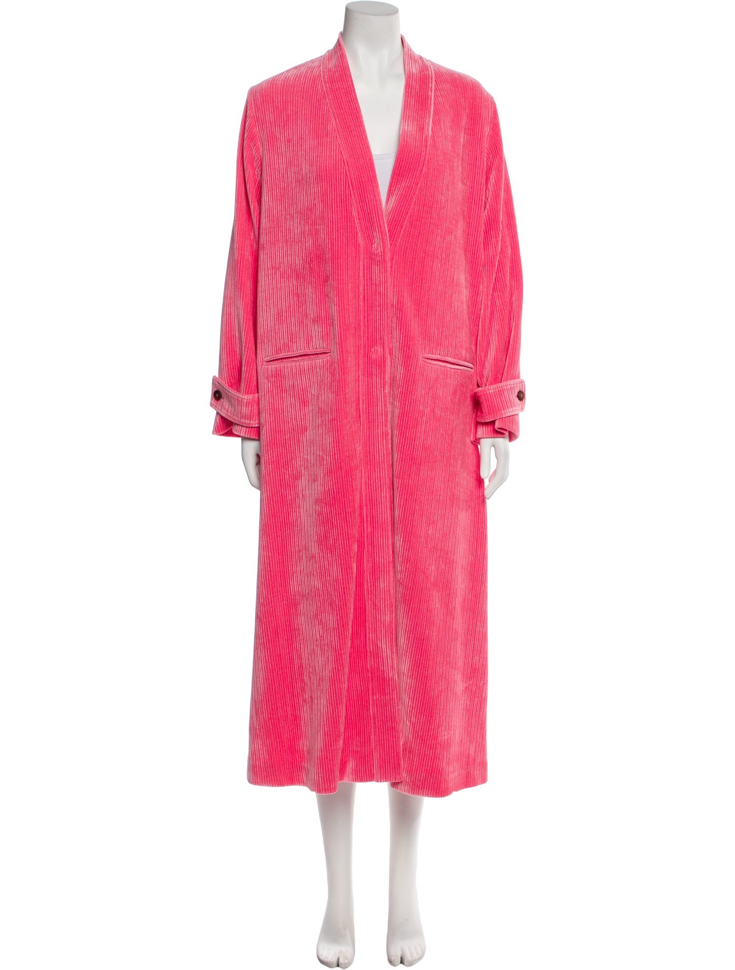 forte_forte Coat w/ Tags