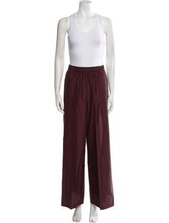 forte_forte Pant Set