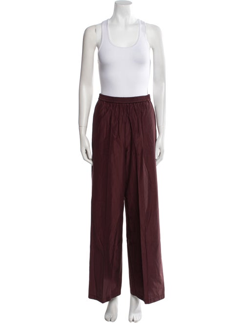 forte_forte Pant Set