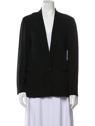 forte_forte Blazer