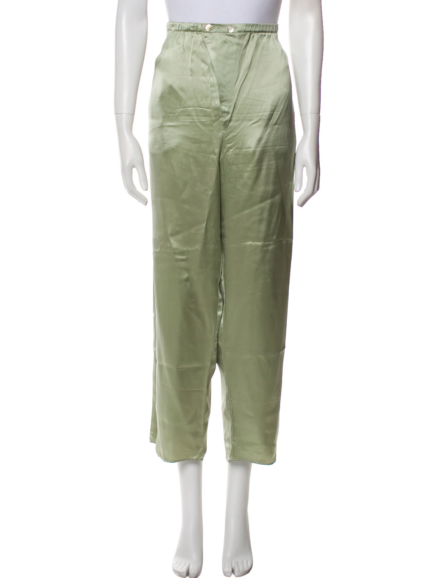 forte_forte Sweatpants