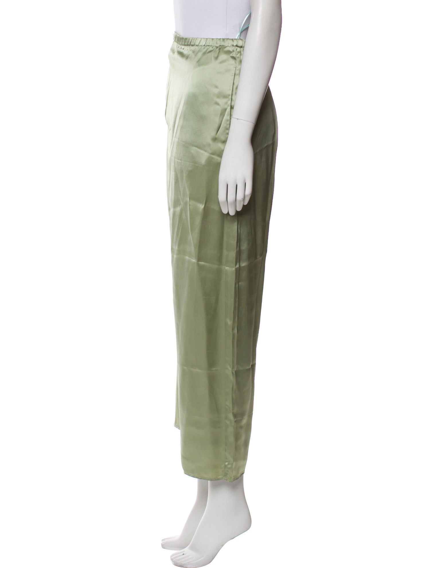 forte_forte Sweatpants