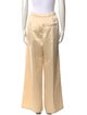 forte_forte Wide Leg Pants