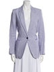 forte_forte Linen Blazer