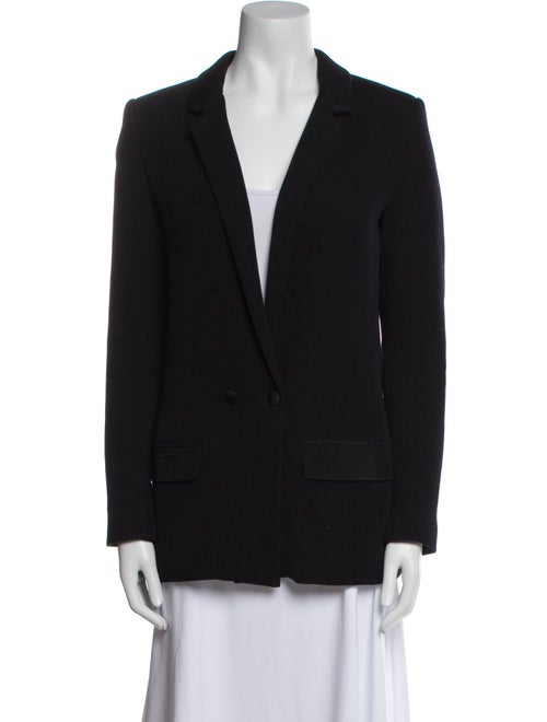 forte_forte Blazer
