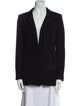 forte_forte Blazer