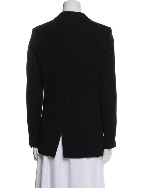 forte_forte Blazer