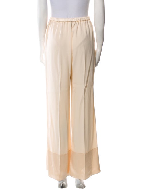 forte_forte Wide Leg Pants