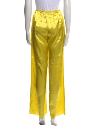 forte_forte Wide Leg Pants