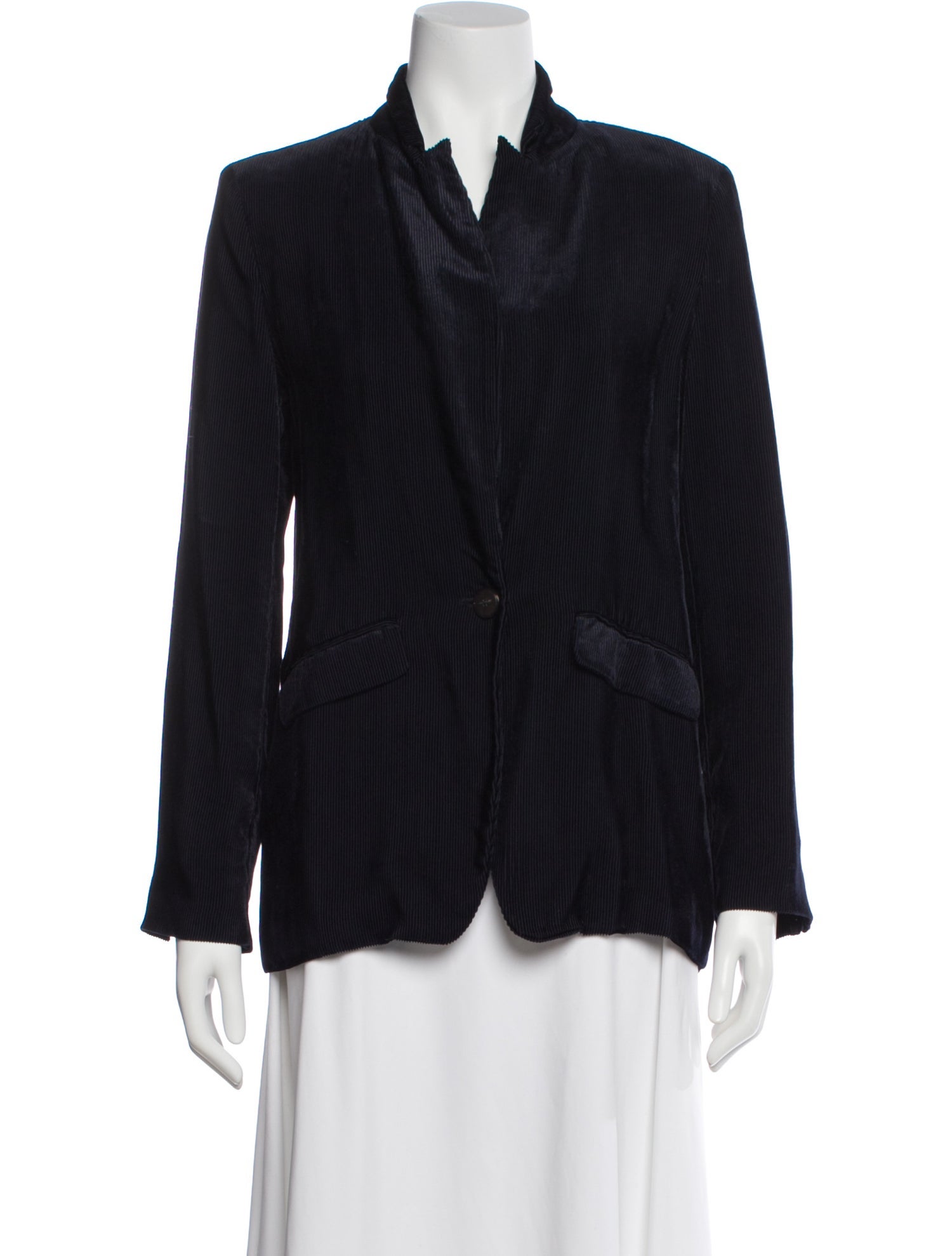 forte_forte Blazer