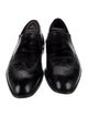 Foster & Son Leather Brogues