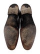 Foster & Son Leather Brogues
