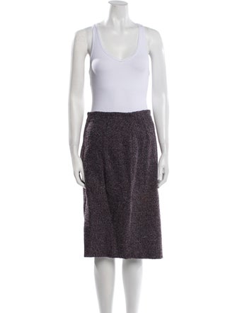 Françoise Skirt Suit