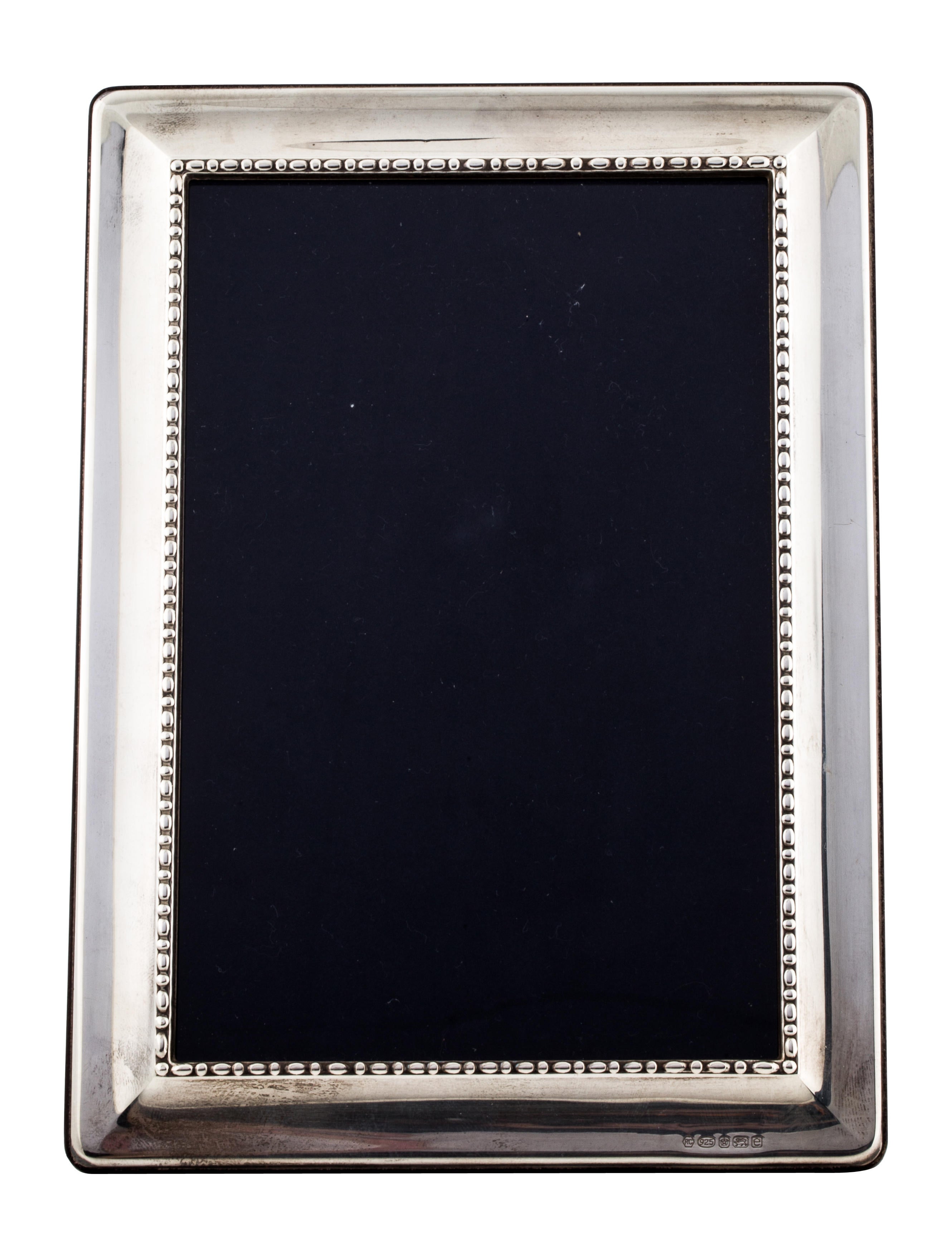 Picture Frame Carr Picture Frame Decor & Accessories FRAME20045