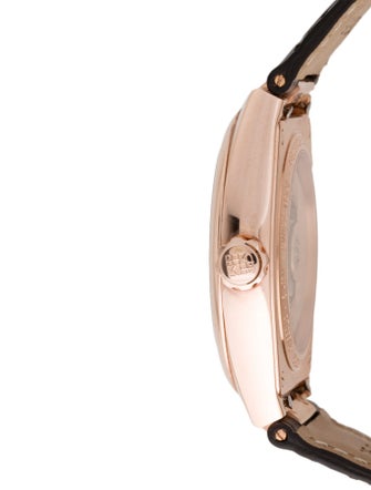 Frederique Constant High Life Automatic Watch