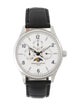 Frederique Constant Runabout Watch