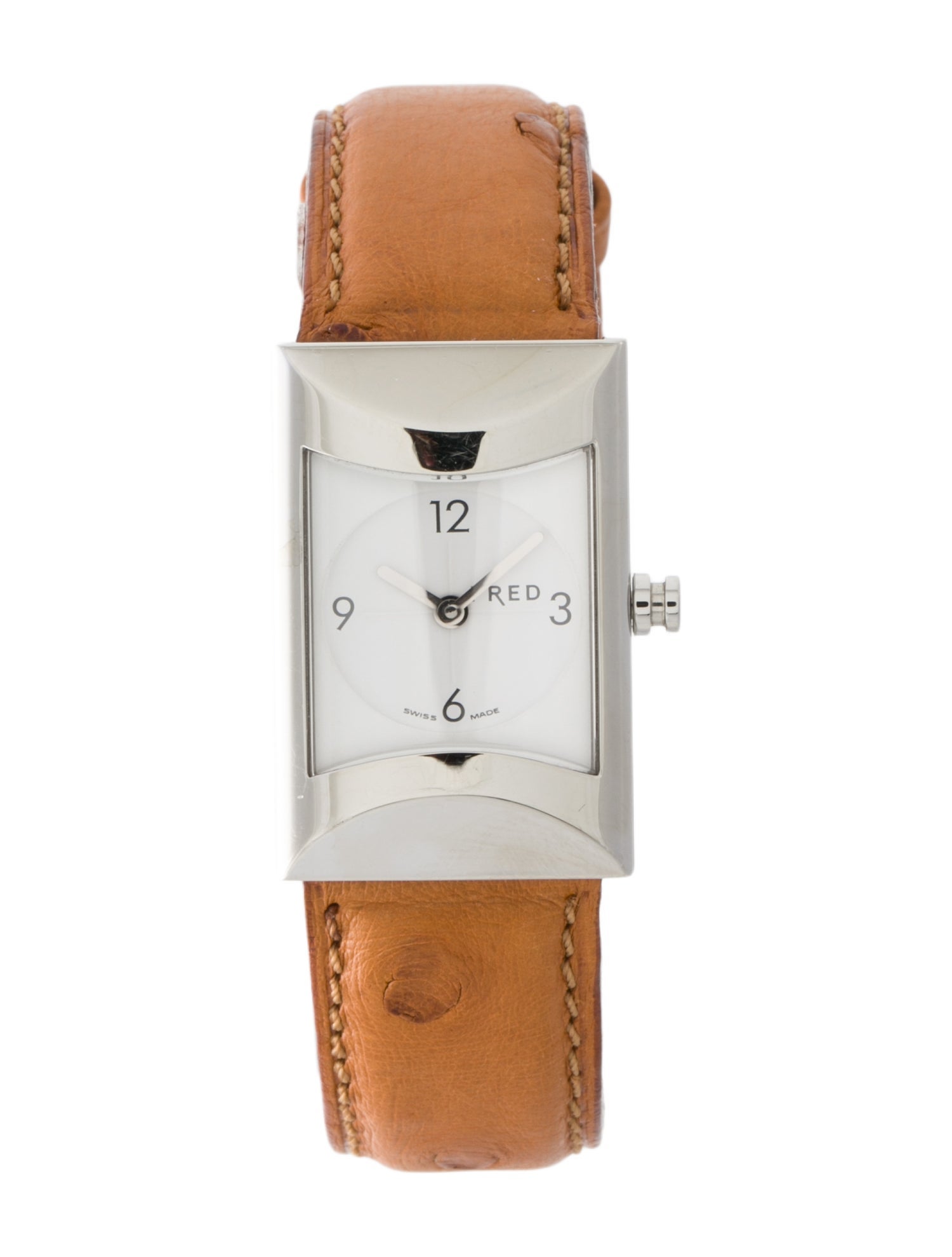 Fred of Paris R14-100 Watch