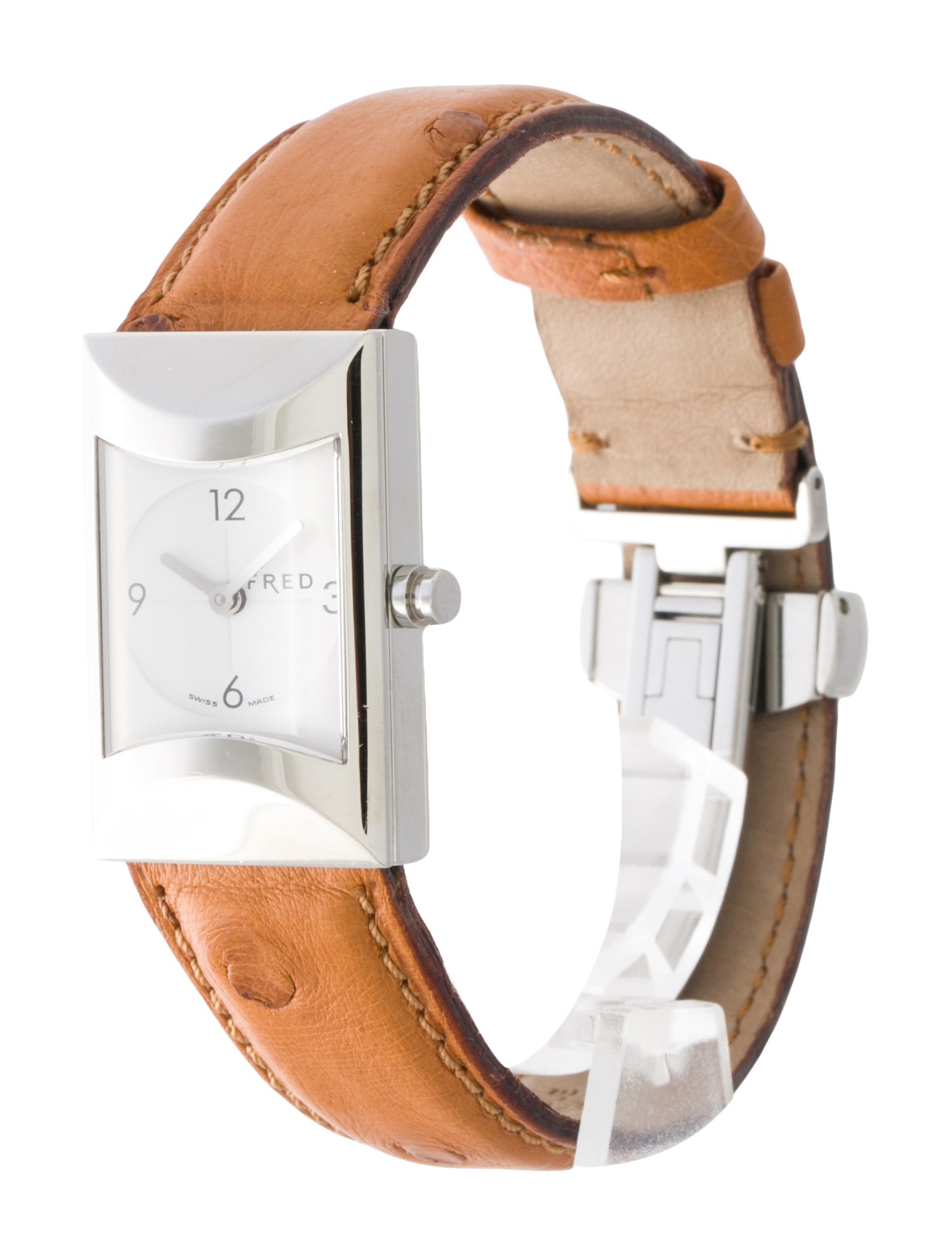 Fred of Paris R14-100 Watch