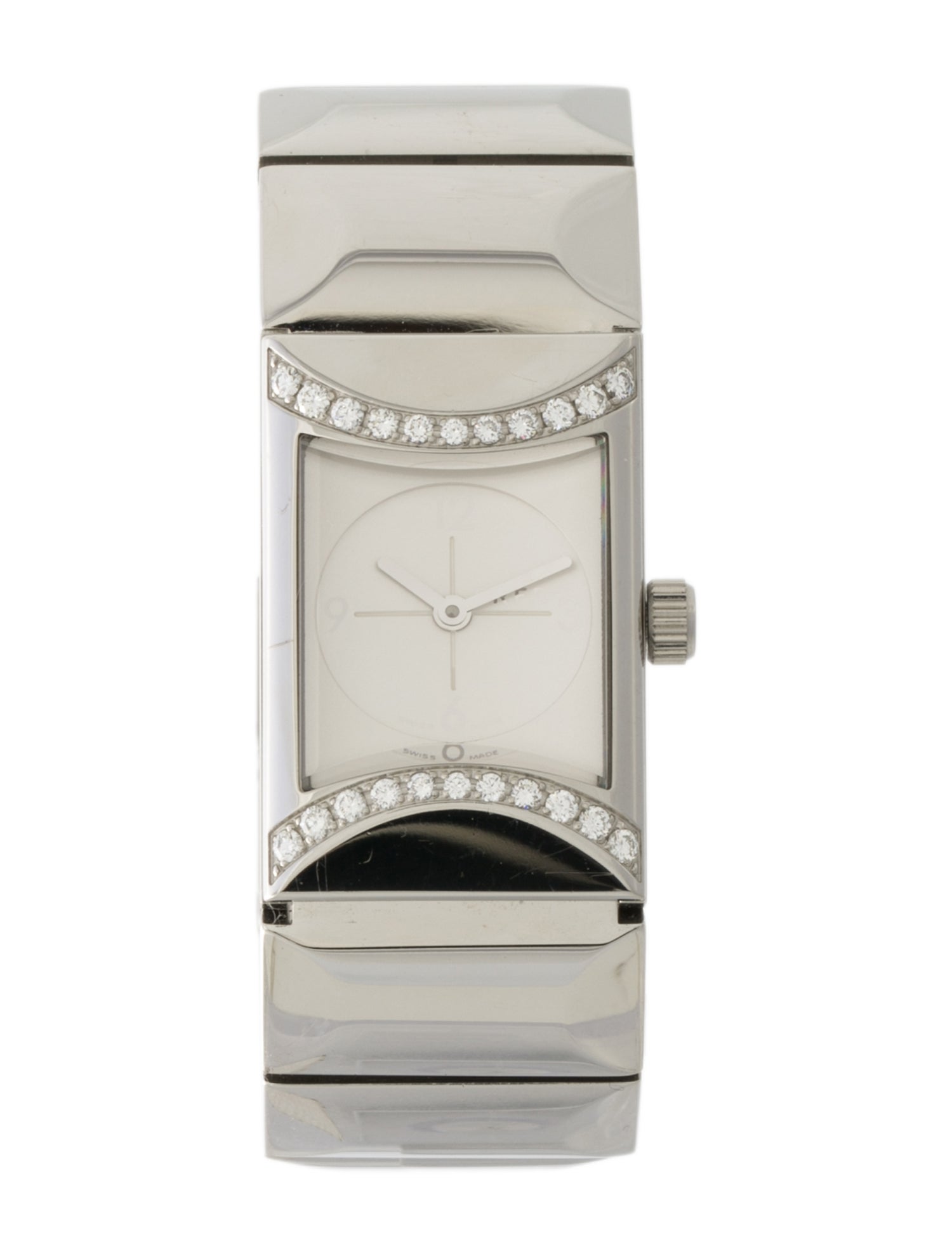 Fred of Paris R14-1011 Watch