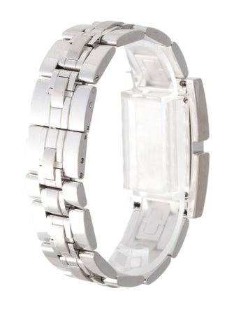 Fred of Paris Classic Watch