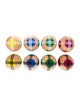 Fredericks & Mae Bocce Set