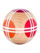 Fredericks & Mae Bocce Set
