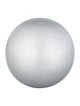 Fredericks & Mae Bocce Set