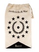 Fredericks & Mae Bocce Set