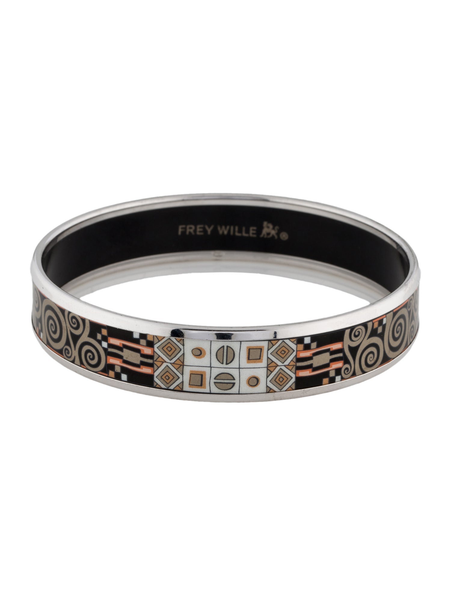 Eskimoss - Frey Bracelet main image 1