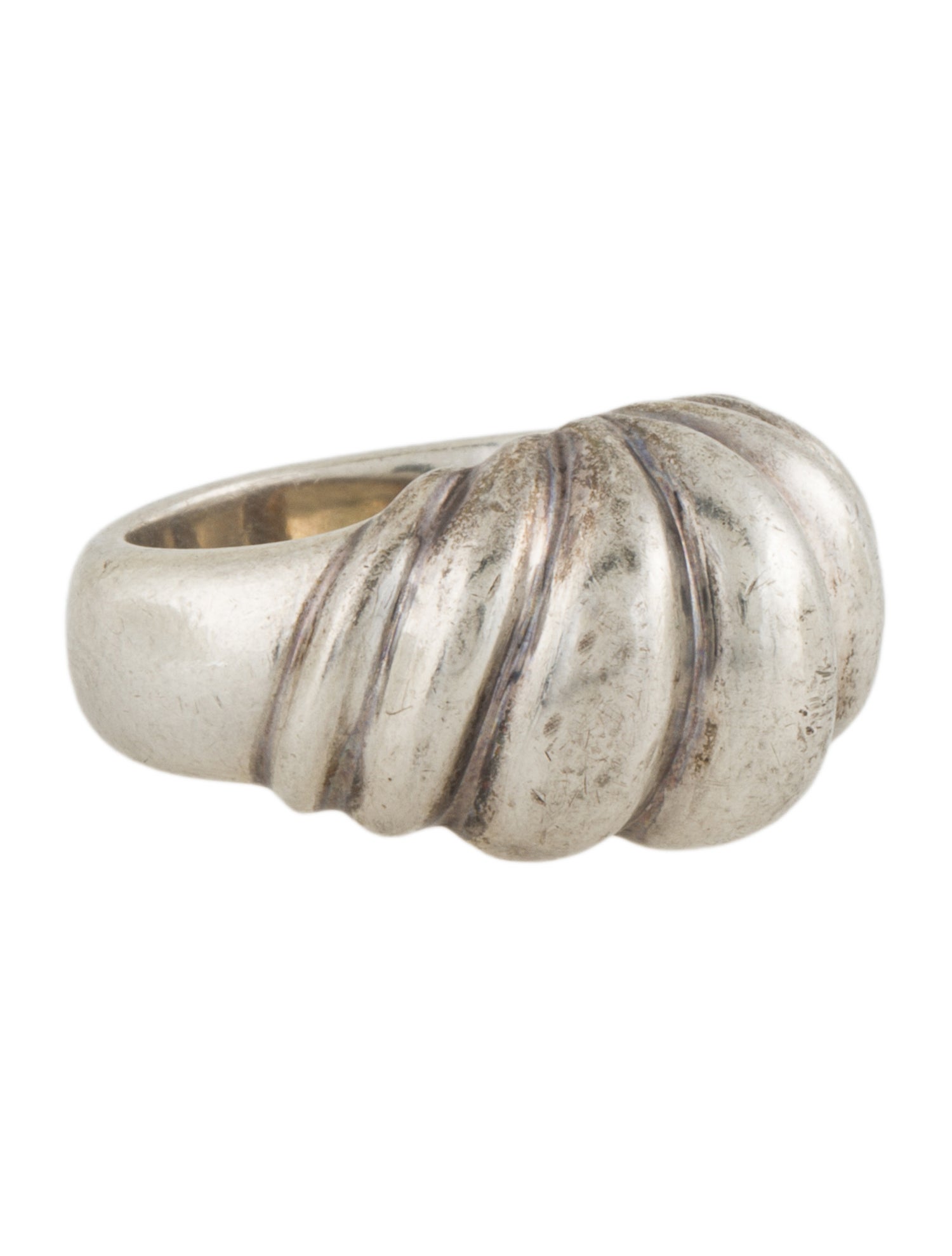 Winden Rebecca Mapes Amalfi Ring
