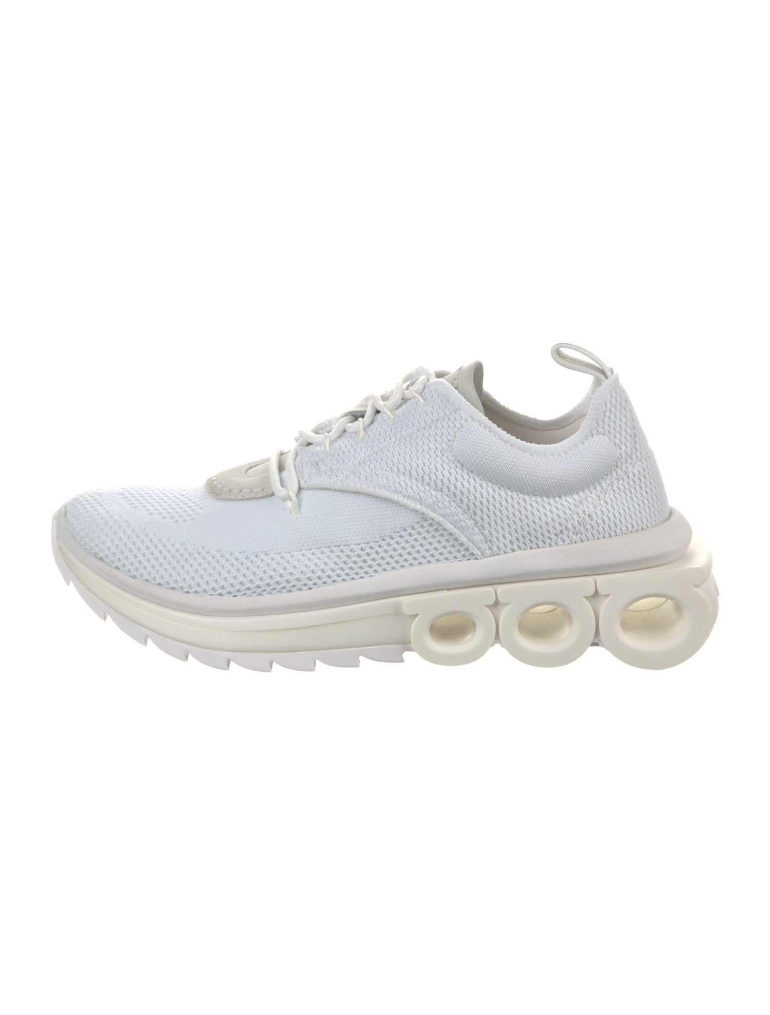 Ferragamo Sneakers