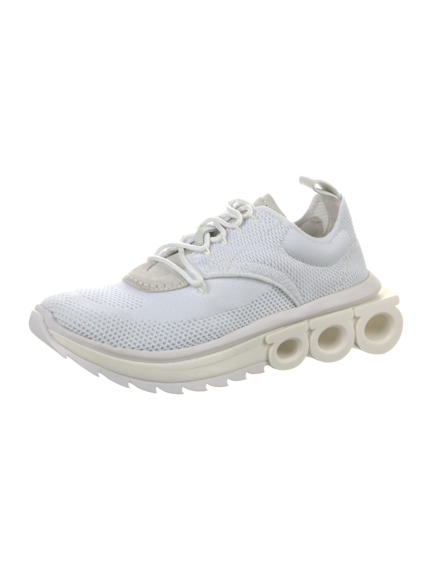 Ferragamo Sneakers