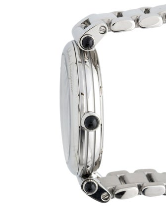Salvatore Ferragamo Idillio Watch