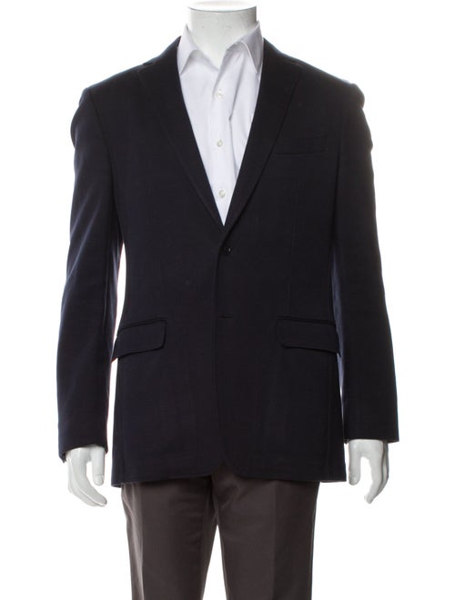 Ferragamo Blazer