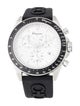 Ferragamo Urban Chrono Watch