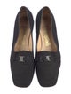 Ferragamo Loafers