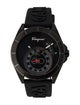 Ferragamo Urban Watch