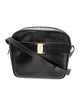 Ferragamo Vara Bow Crossbody Bag