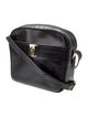 Ferragamo Vara Bow Crossbody Bag