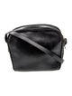 Ferragamo Vara Bow Crossbody Bag
