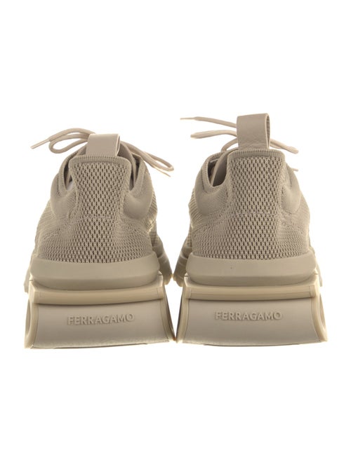 Ferragamo Athletic Sneakers