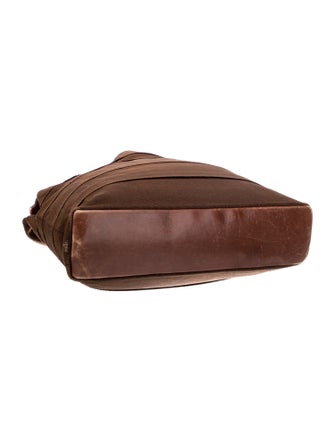 Ferragamo Shoulder Bag