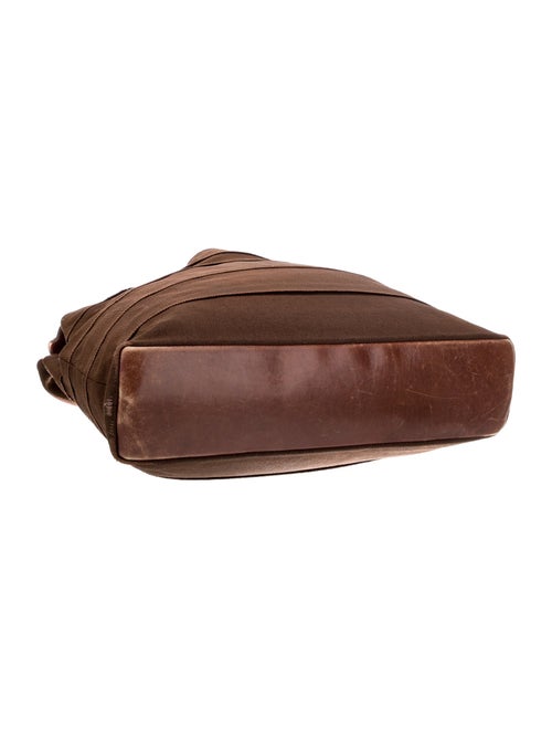 Ferragamo Shoulder Bag