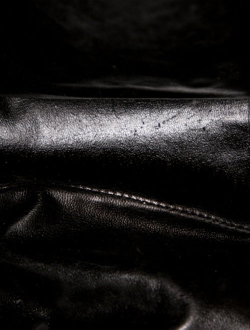 Ferragamo Shoulder Bag