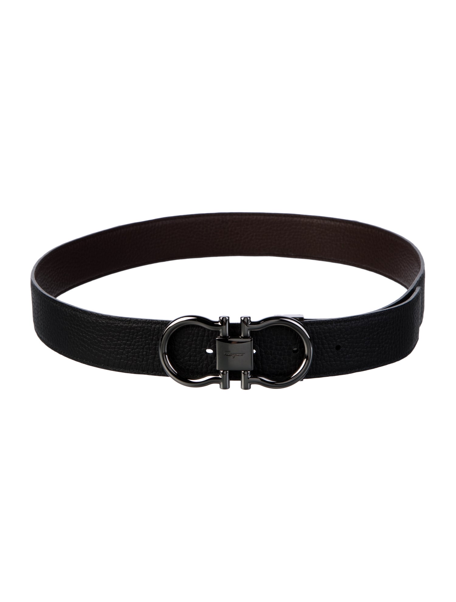 春先取りの DIOR x Accessories Belts, Black - Belt Leather Stussy Shawn 小物
