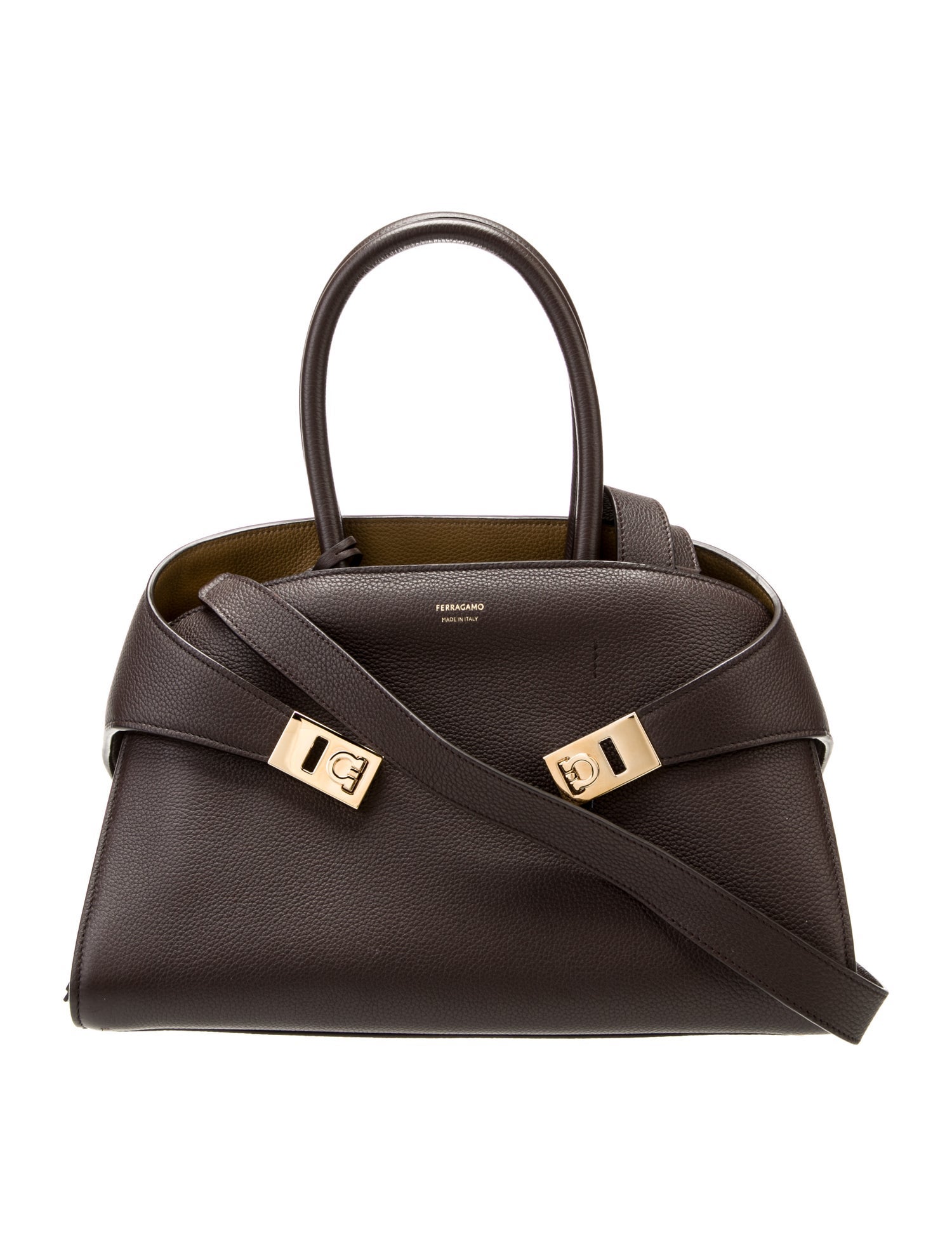 Bottega Veneta Small Curly Raffia Point Top-Handle Bag