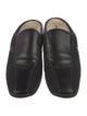 Ferragamo Slippers