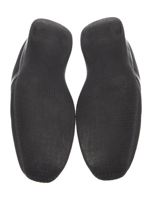 Ferragamo Slippers