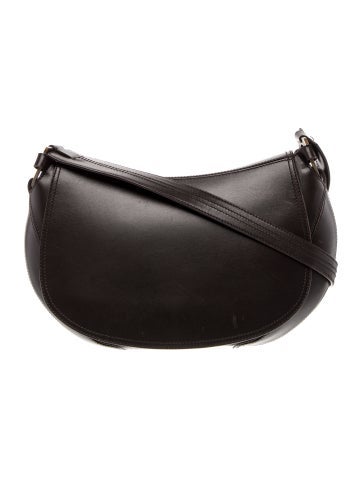 Ferragamo Shoulder Bags Leather Bottega Veneta