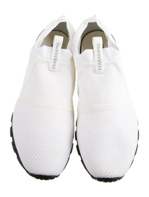 Ferragamo Sneakers